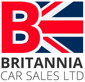 Contact Us | Britannia Car Sales Ltd